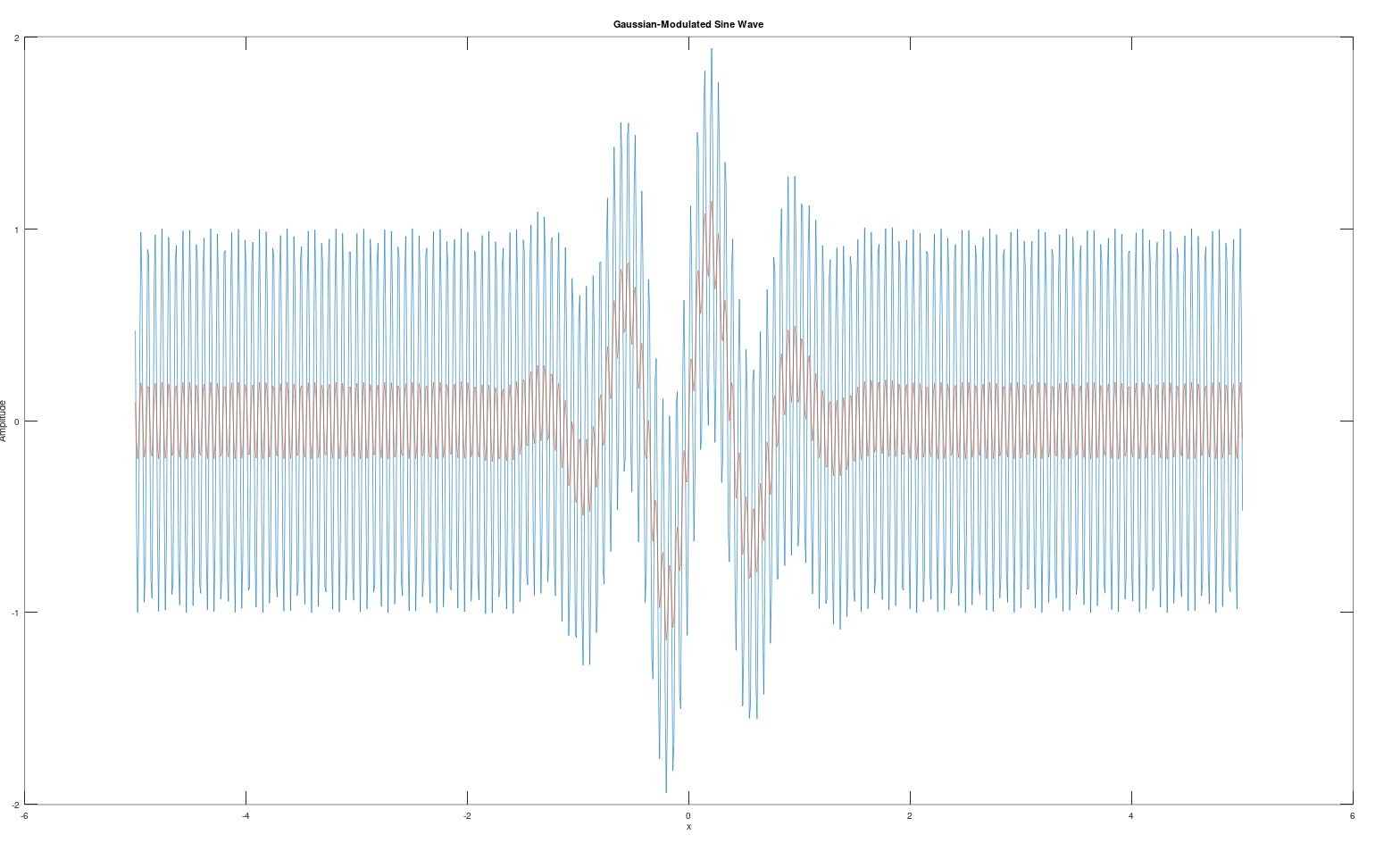 Screenshot 2025-06-19 223914.jpg